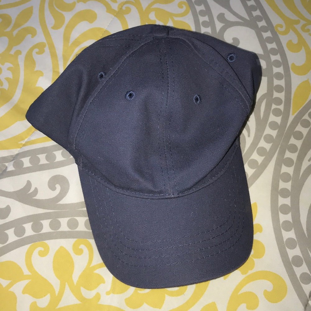 🎉🎊 5 for $20🎊🎉 kids baseball cap